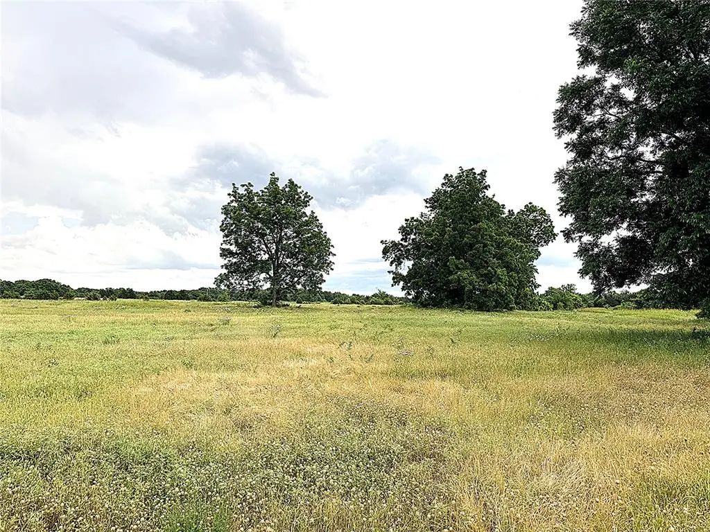3540 Road Tract 1, Stroud