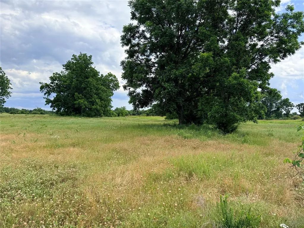 3540 Road Tract 2, Stroud
