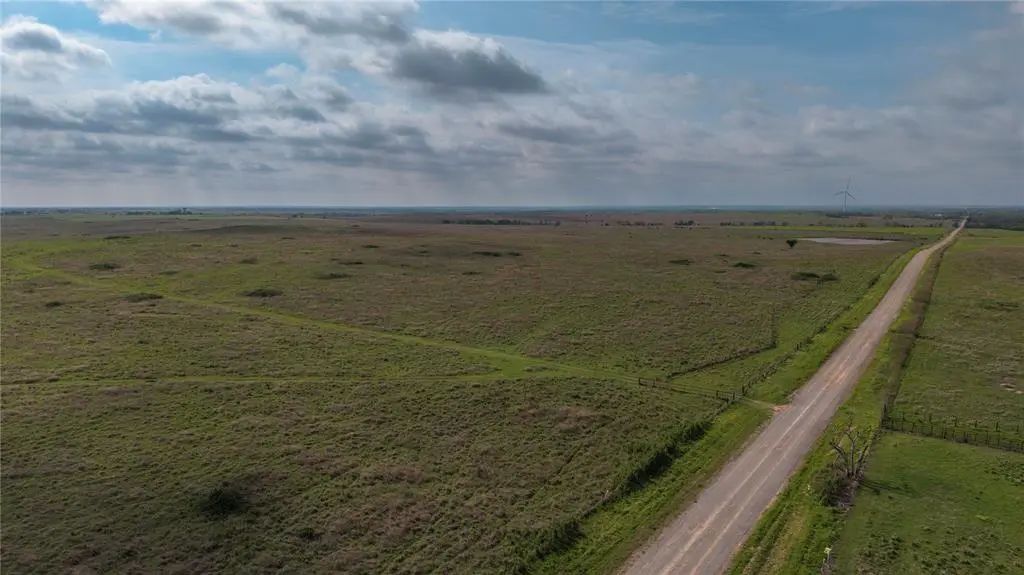 S 336 Road, Morrison