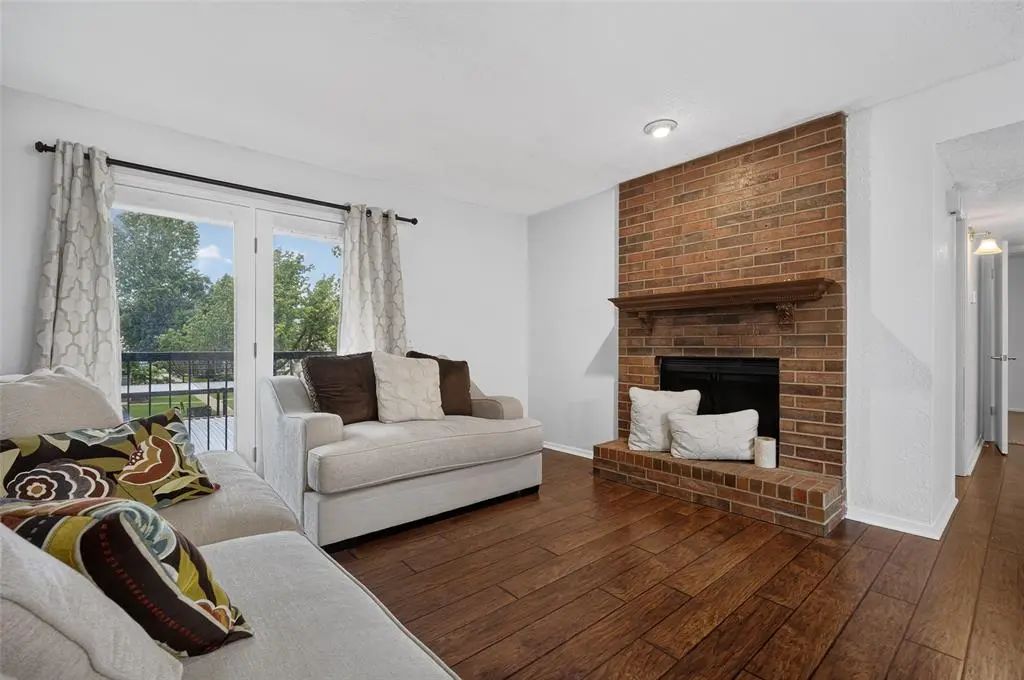 3200 W Britton Road 210, Oklahoma City