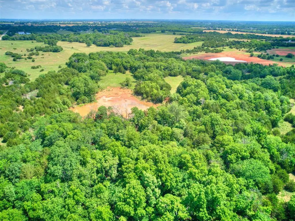 280th Street Lot 3, Goldsby