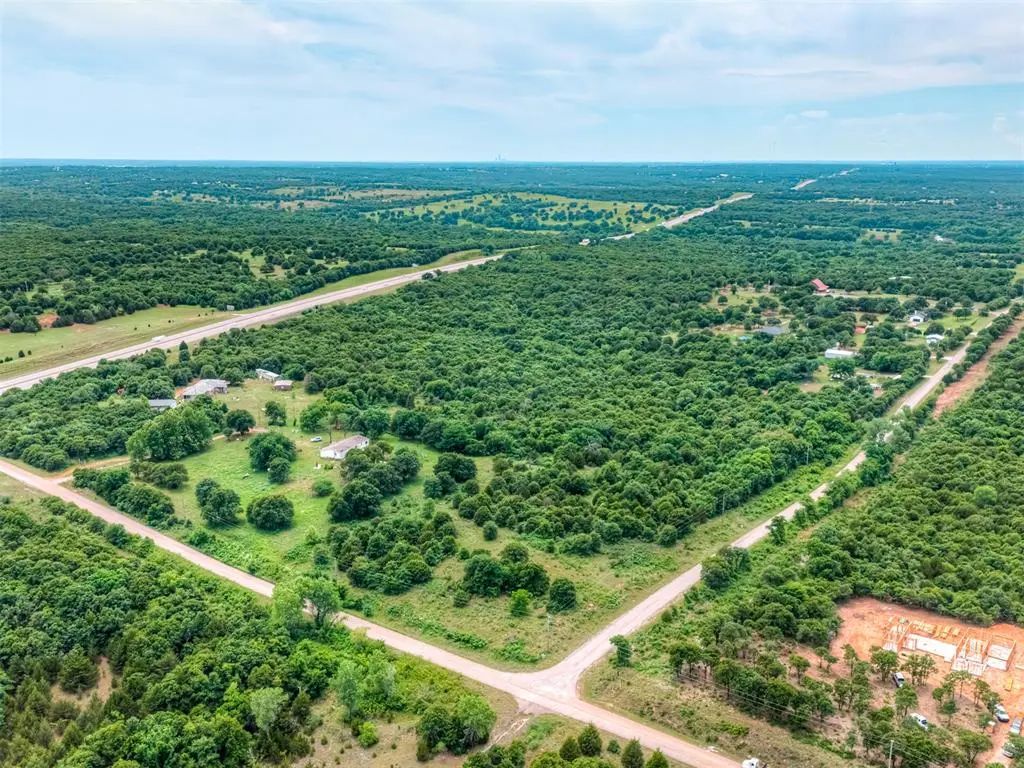 Homes for Sale located at N Indian Meridian Road, in the city of Jones, OK 73049