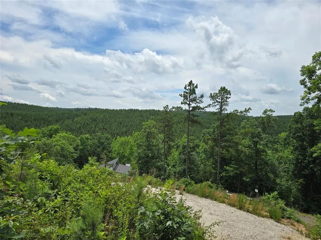 343 Virginia Pine Place, Broken Bow
