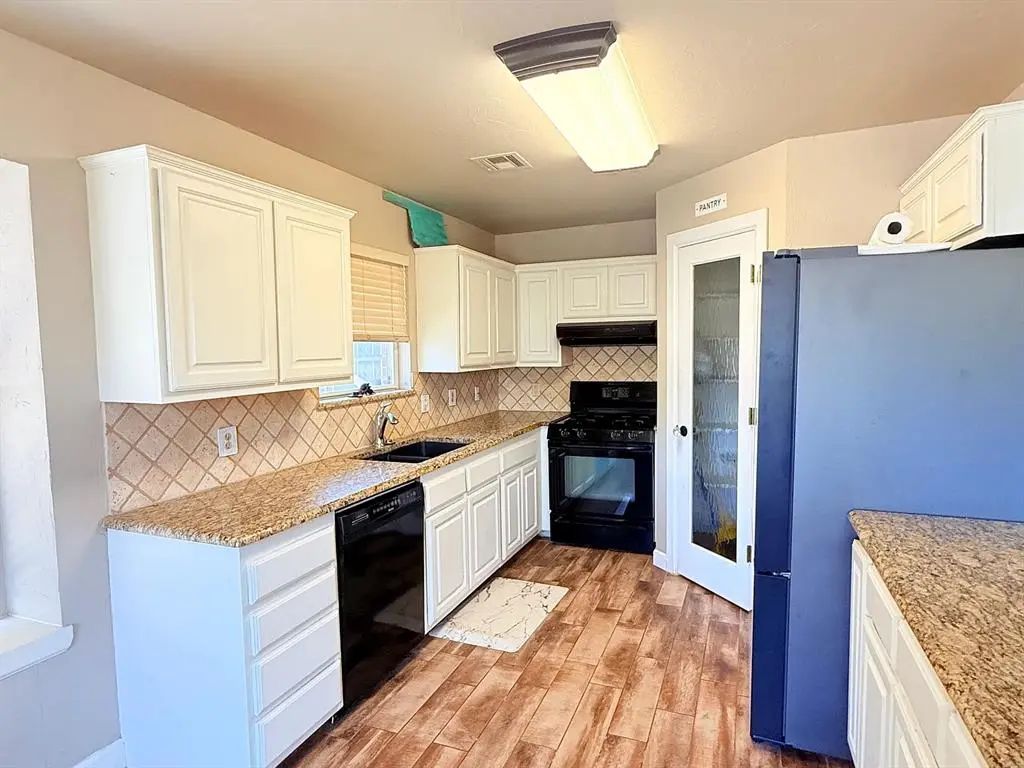 1801 Brittany Lane, Edmond, OK, 73003 For Sale