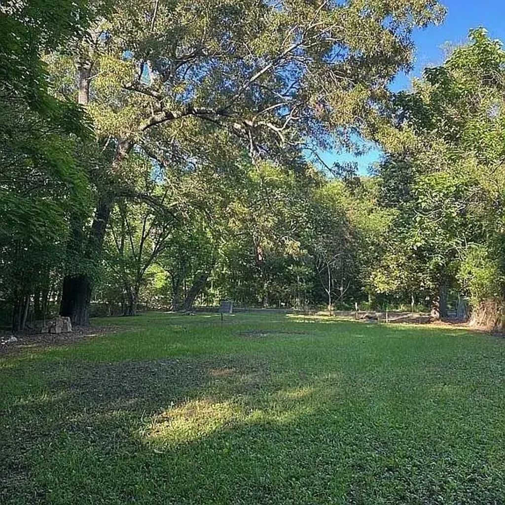 901 Dierks Street, Broken Bow