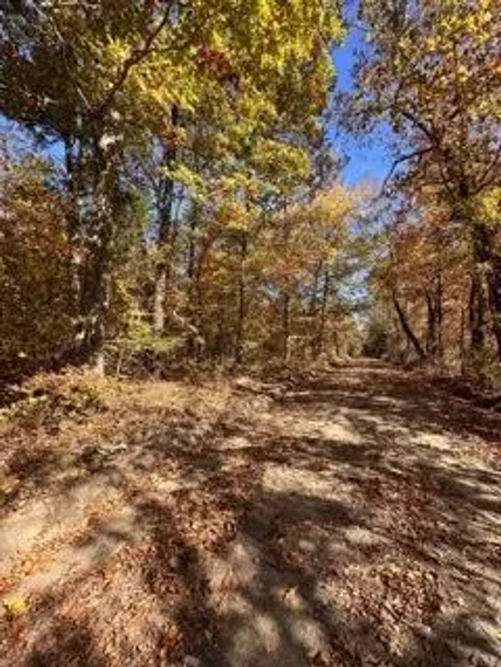 391 Freshwater Road, Broken Bow