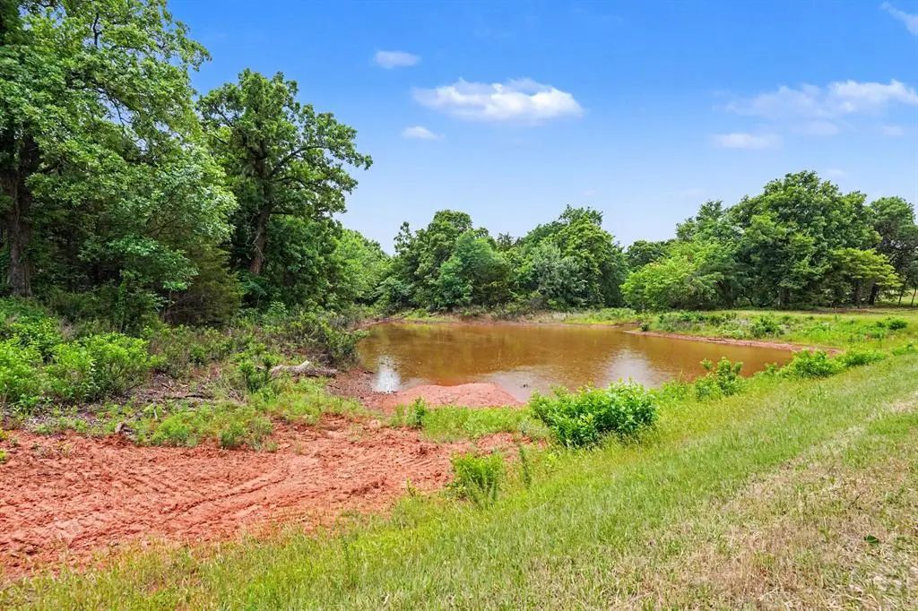 7654 Redbud Trail, Guthrie