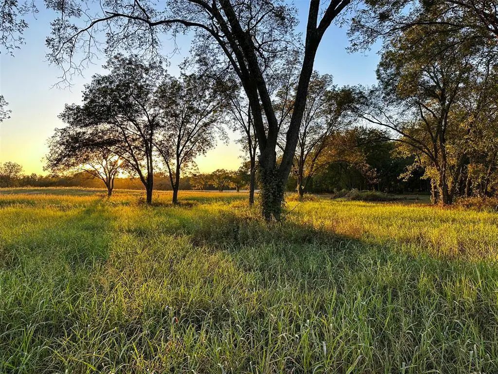 N 338 Road, Wanette