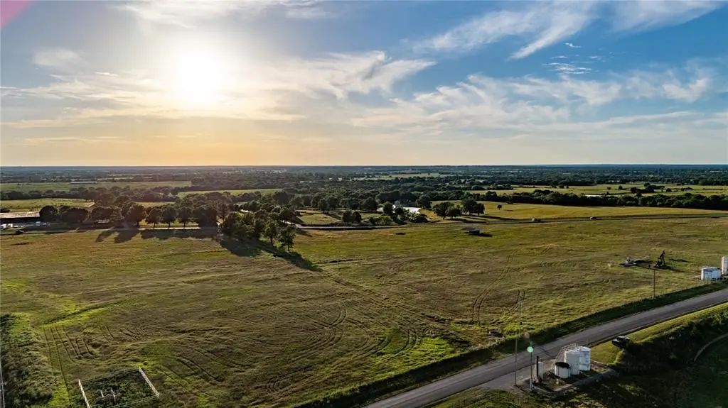 16965 Horse Avenue, Purcell