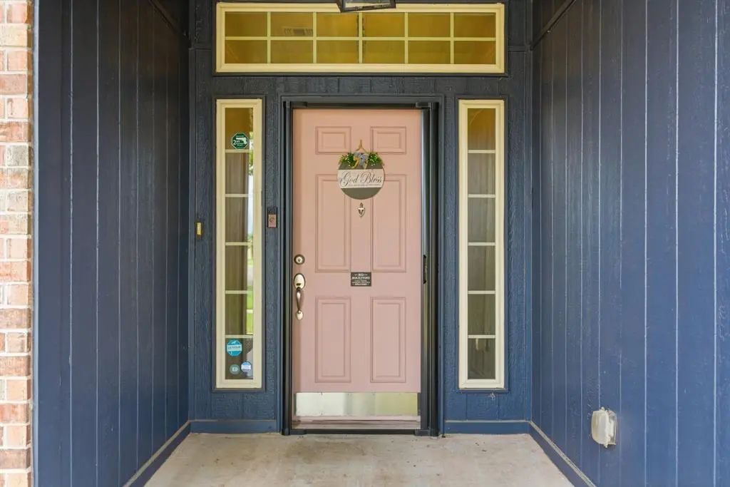 1400 Biltmore Court, Norman