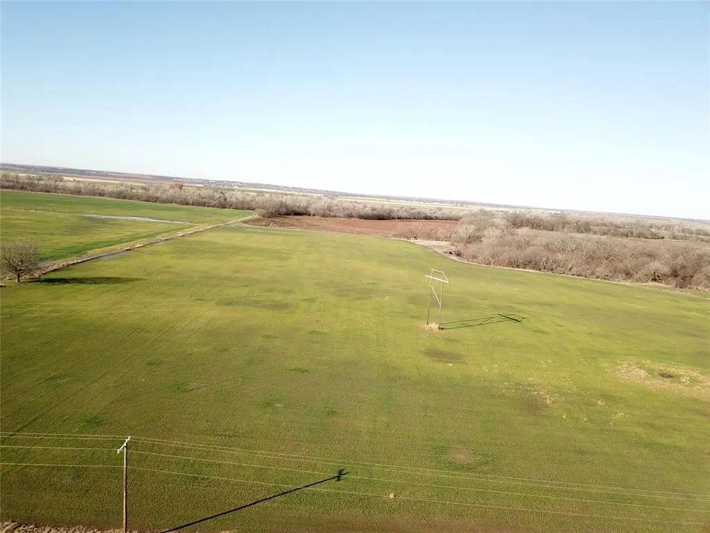3285 Road, Pauls Valley