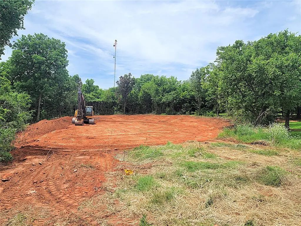 3693 Black Forrest Court, Newcastle