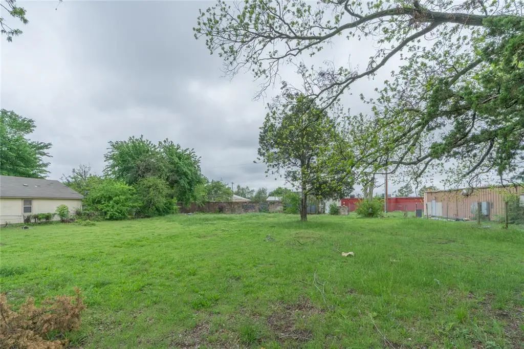 1928 Nw 7th Street, Oklahoma City