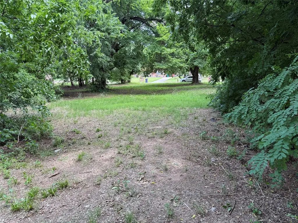 621 Se 14th Street, Oklahoma City