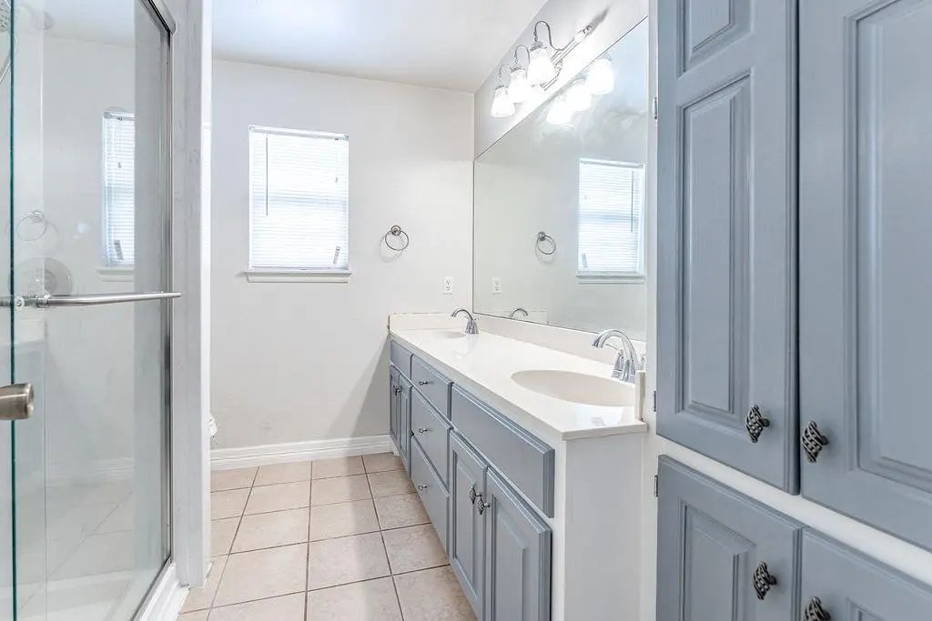 4820 Se 52nd Street, Oklahoma City