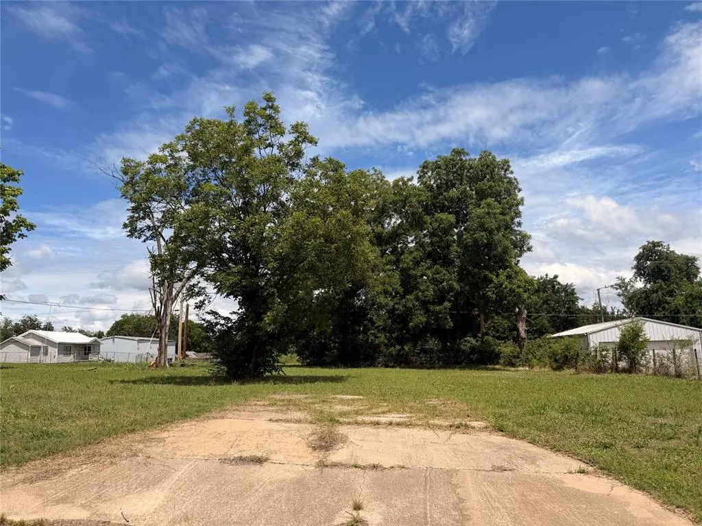 1026 Eureka Street, Seminole
