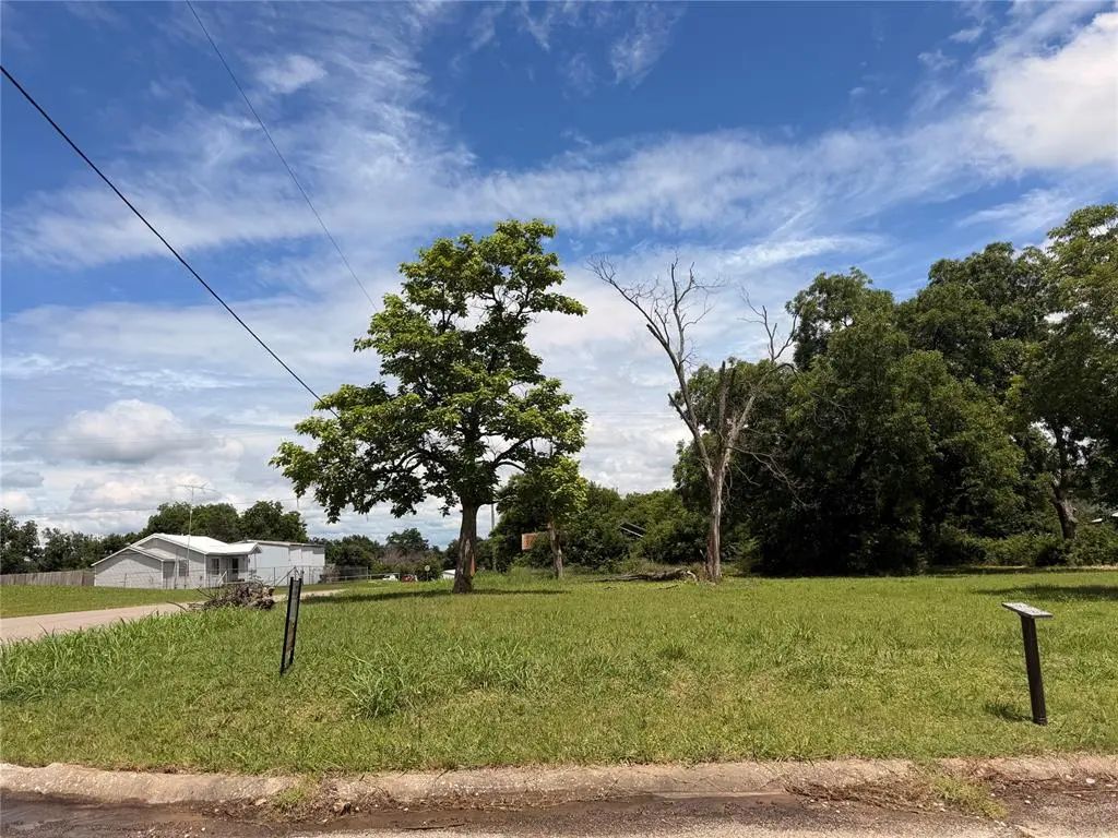 1028 Eureka Street, Seminole