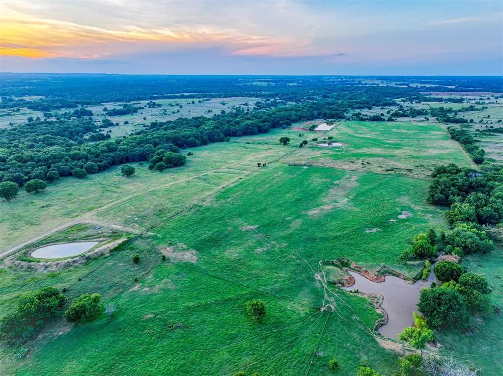 27335 E 1680 County Road, Elmore City