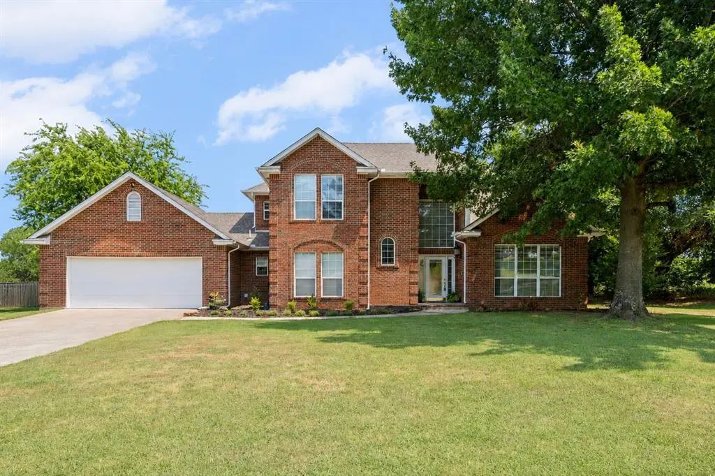 2143 Nw 12th Avenue, Norman, OK, 73072 - N/A - 1233359, Residential
