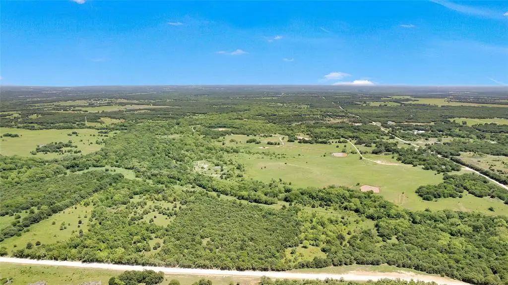 2966 Bronco Road, Wilson