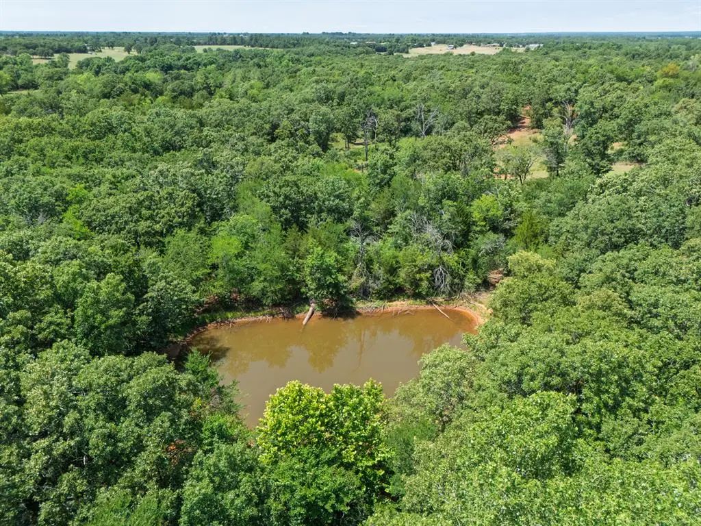 10 Thomas Glenn Road, Shawnee