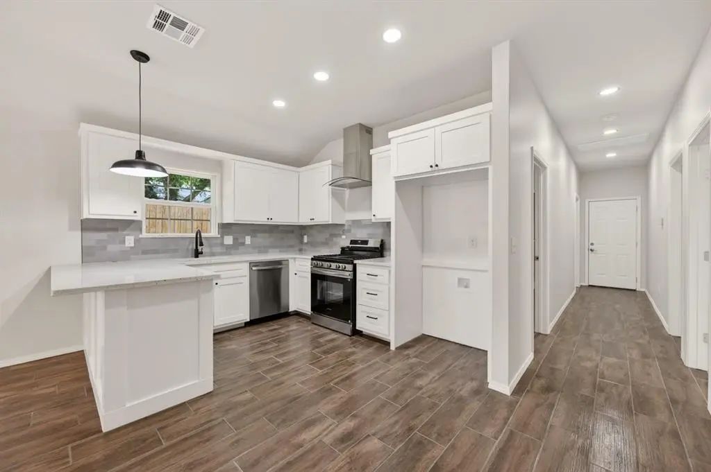 2313 E Madison Street, Oklahoma City