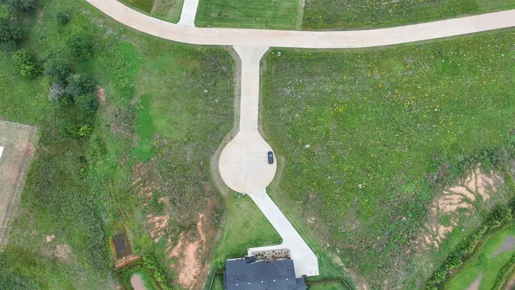 4680 Ranchero Drive, Edmond