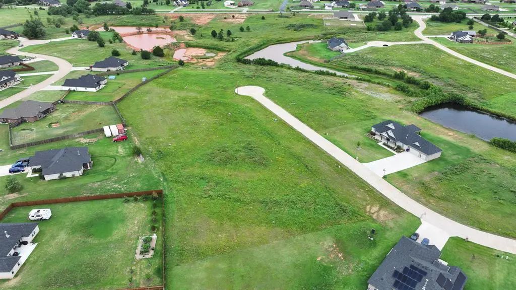 9648 Vista Reach, Edmond