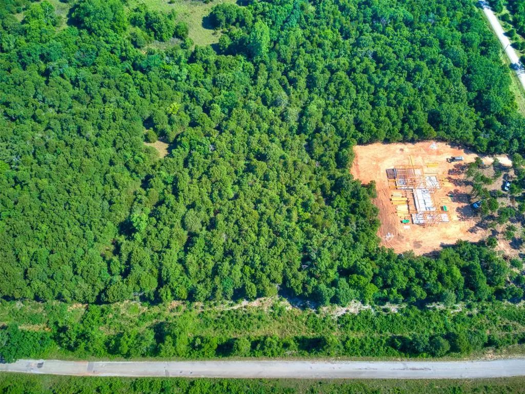 10 Ne 164th Street, Edmond