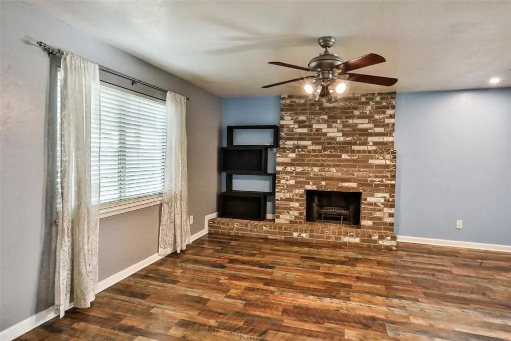 1827 E Lindsey Street 3, Norman