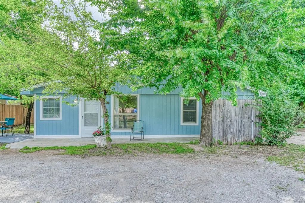 748 Se 38th Street, Oklahoma City