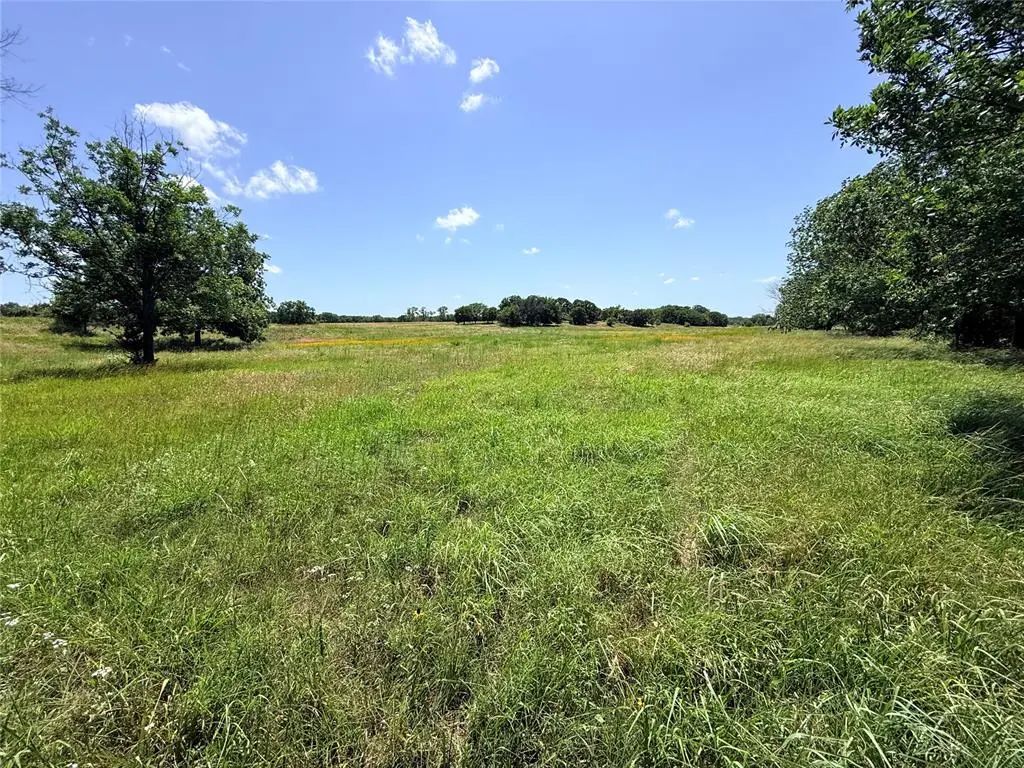 S 3480 Road, Sparks