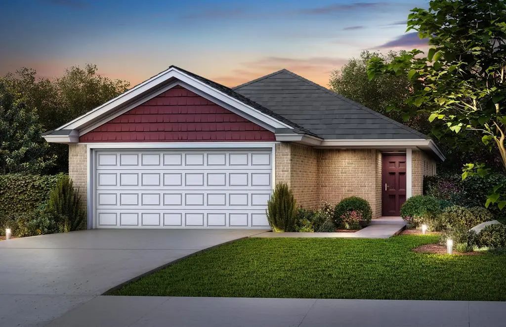 2249 Se 89th Terrace, Oklahoma City, OK, 73160 For Sale