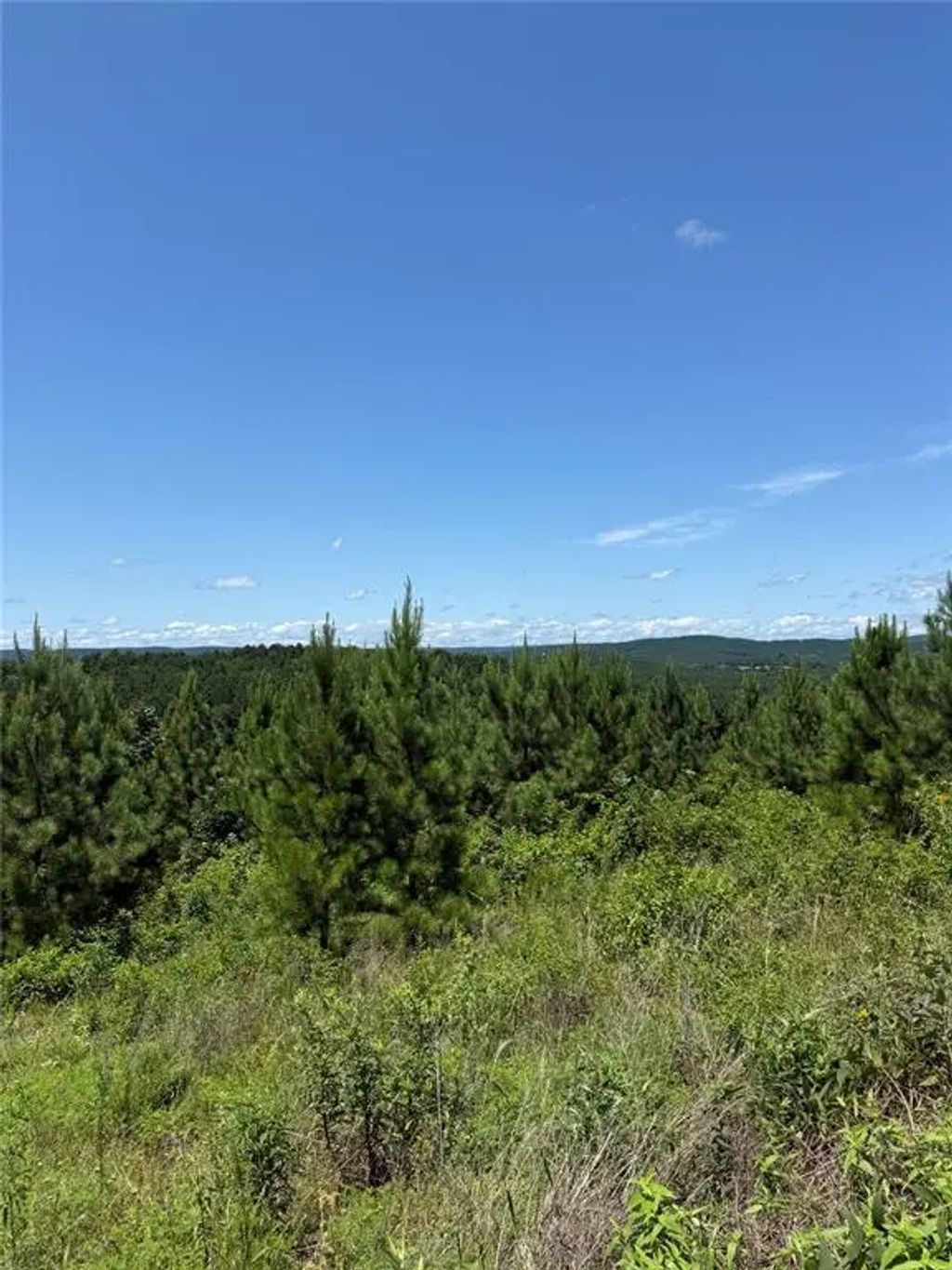 94 Rose Hill Trail, Broken Bow