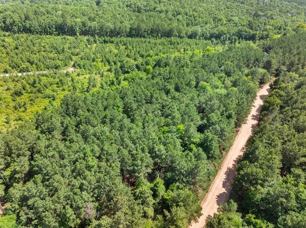 608 Woodsman Trail, Broken Bow