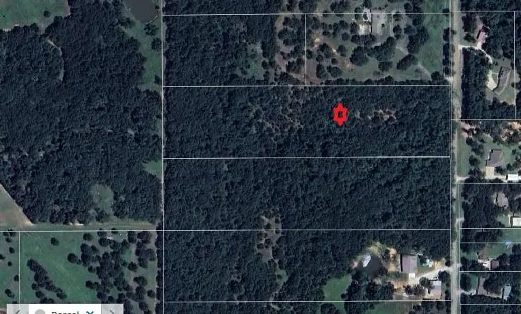 Whispering Oaks Road, Tecumseh