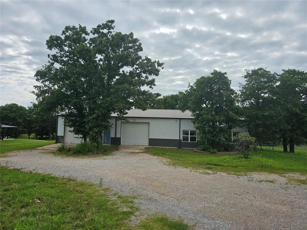 26676 Briar Oak Drive, Blanchard, OK, 73010 For Sale