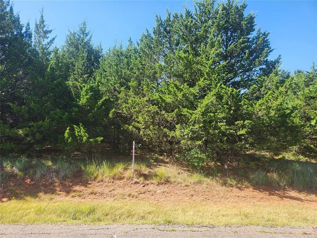 Ne 33 Street, Forest Park
