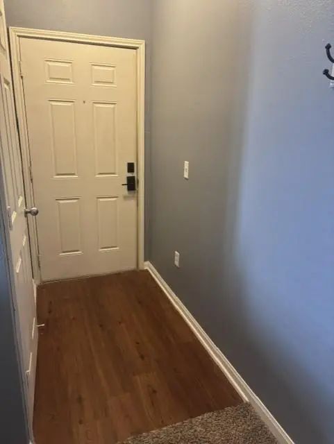 Norman Real Estate - MLS # 1234795, Residential real estate for Sale in Edge At Norman Condo 3, MLS Listings # 1234795