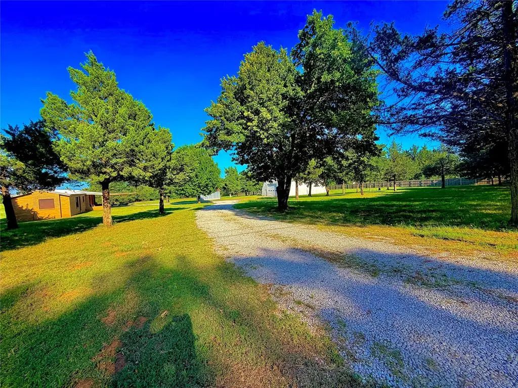 3150 N Bryant Avenue, Edmond
