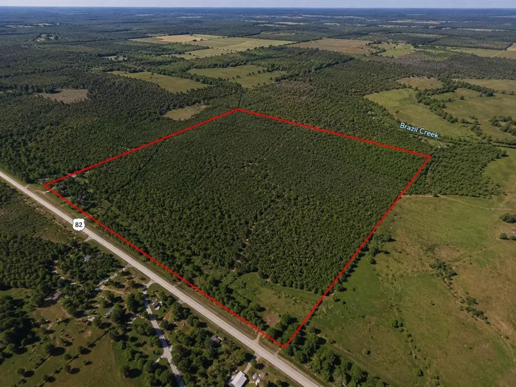 123 N/a, Red Oak