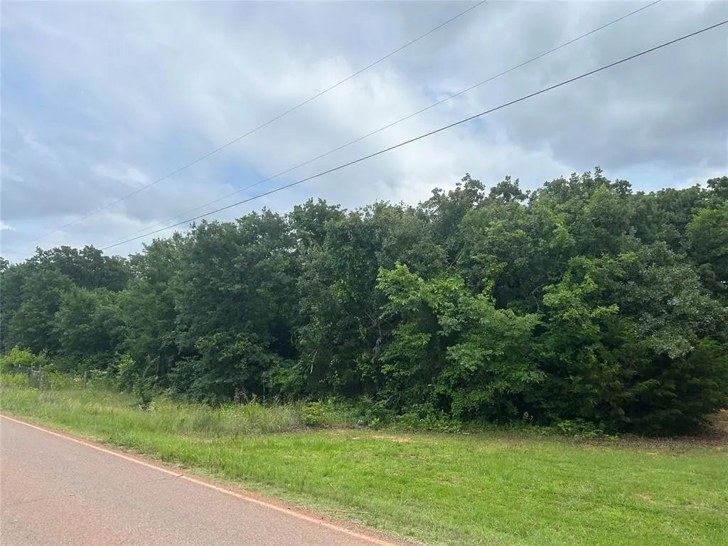18808 E Indian Hills Road, Newalla