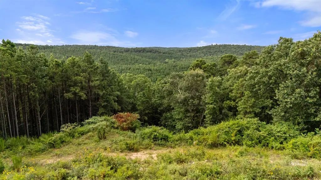 28 Alder Place, Broken Bow