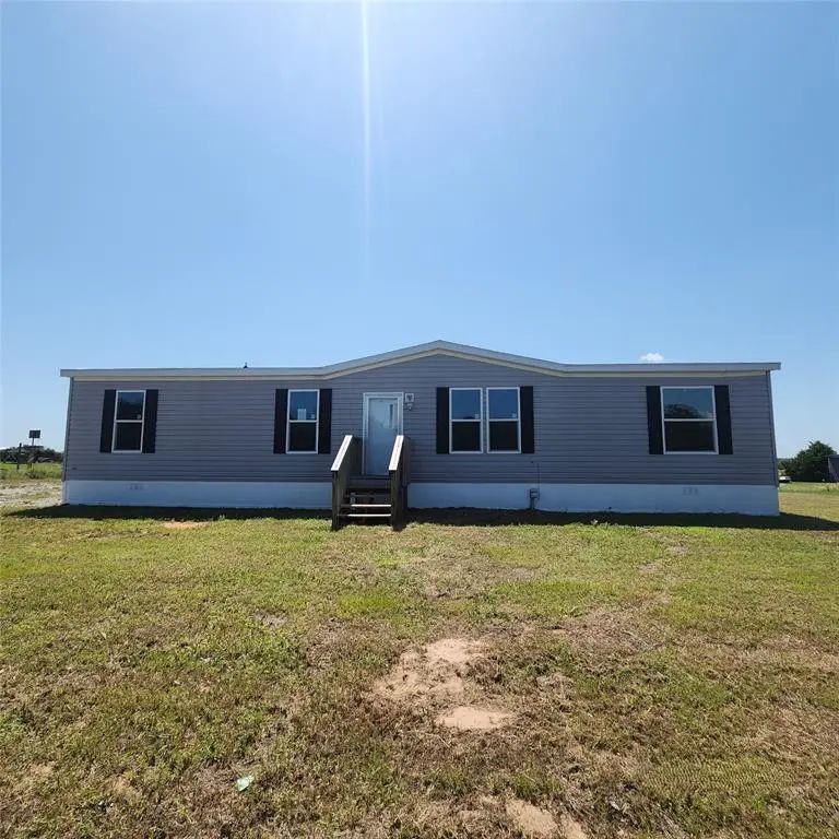 10696 Chandler Way, McLoud, OK, 74851 For Sale