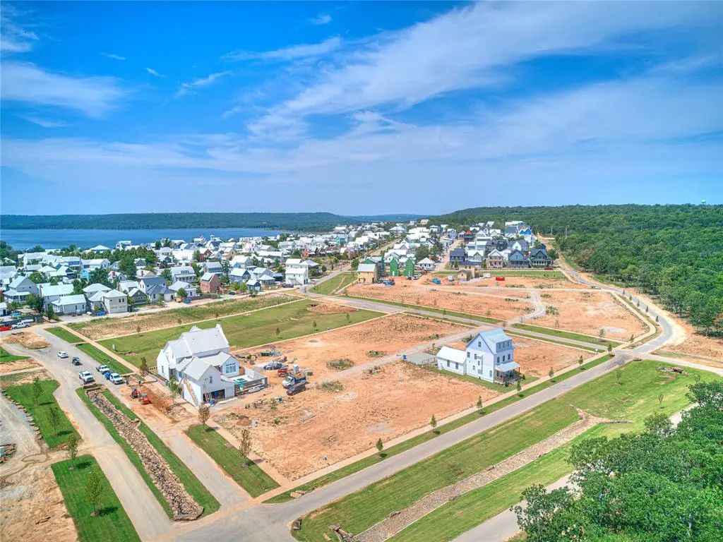 44 Redbud Street, Carlton Landing