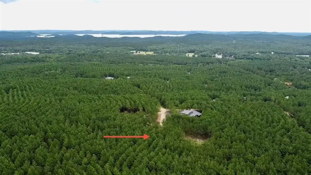 40 Hochacedar Trail, Broken Bow