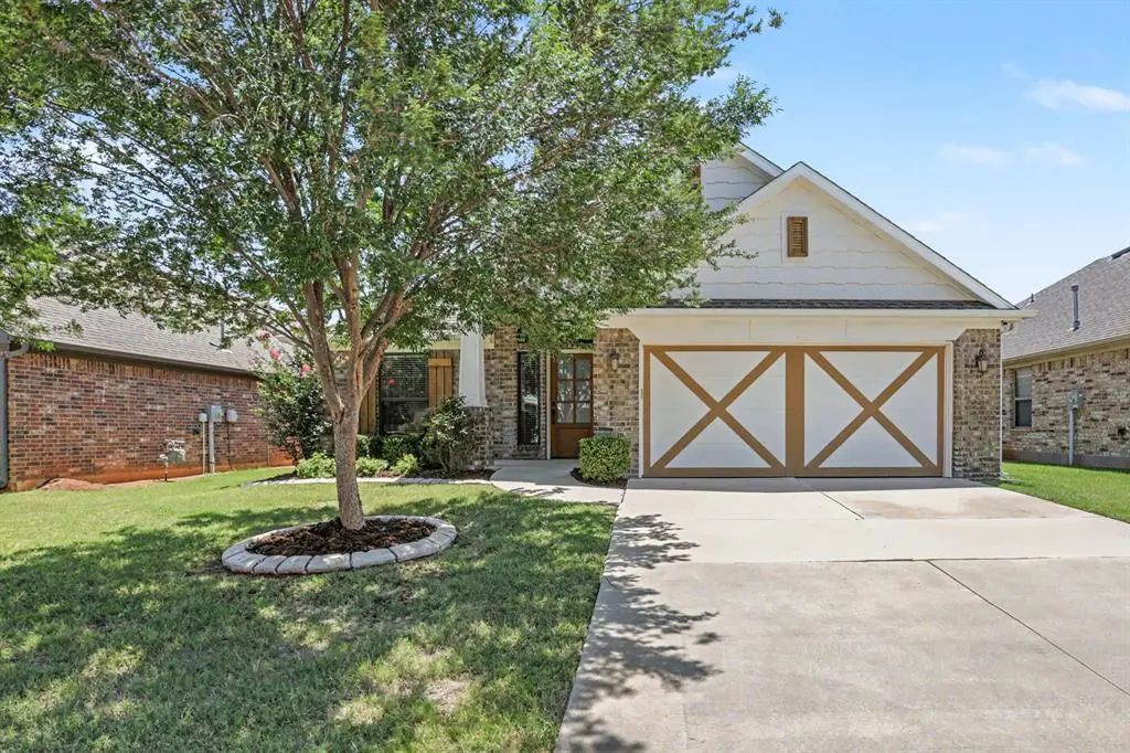 2316 Nw 179th Street, Edmond