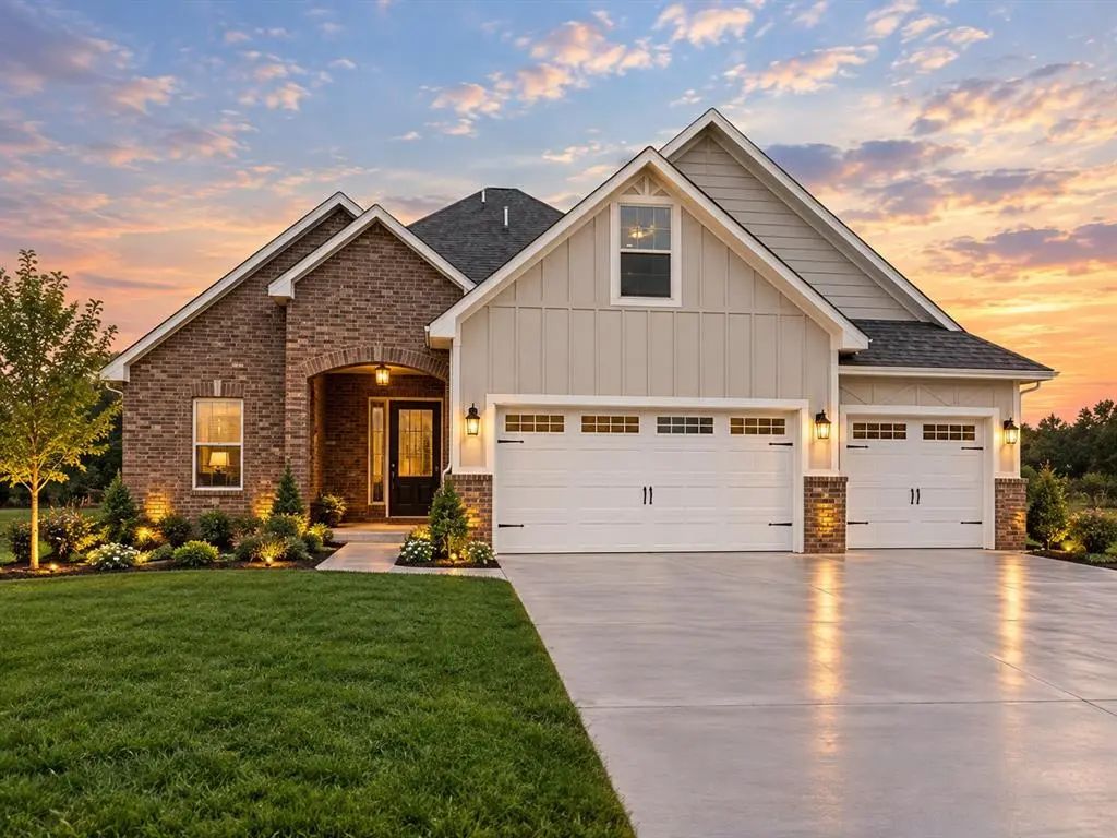 707 Florence Terrace, Norman