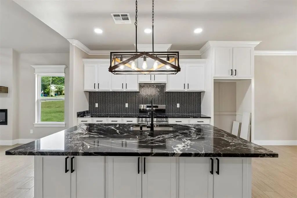 3738 Trellis Court, Oklahoma City