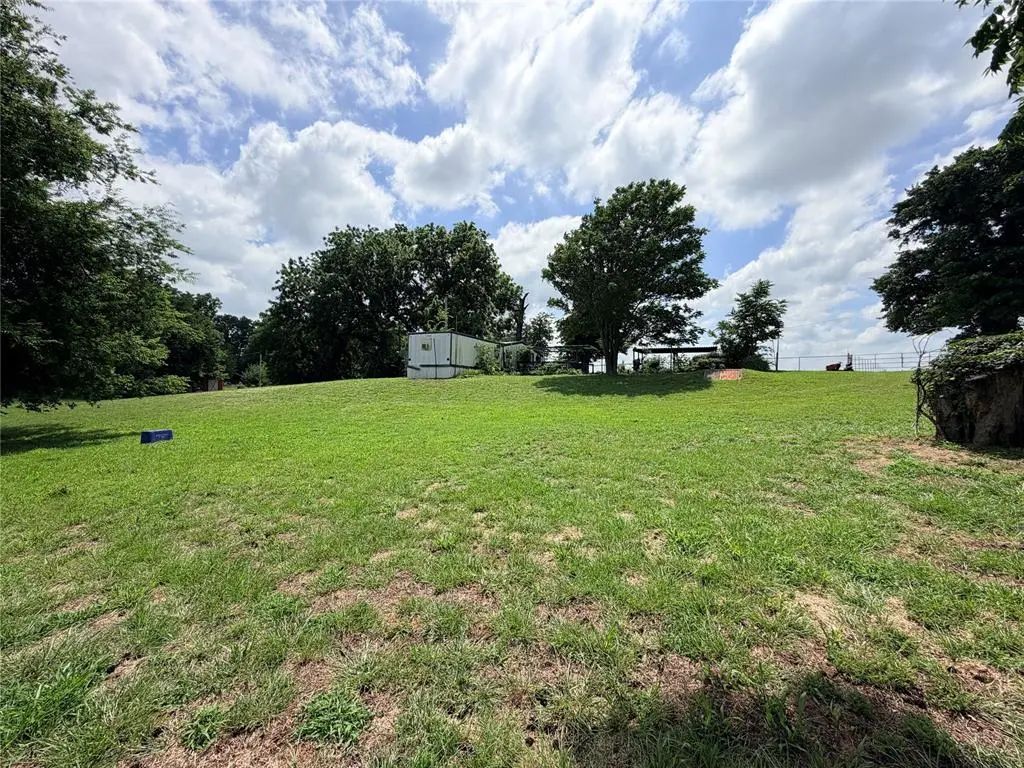 26226 220th Street, Purcell